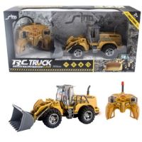 RC Utovarivač na daljinsko upravljanje 1/30 27mHz - r/c/rc-utovarivac-na-daljinsko-upravljanje-1-30-27mhz.jpg