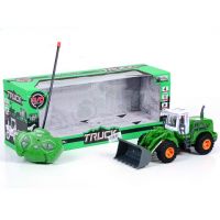 RC Utovarivač na daljinsko upravljanje sa svijetlom 1/48 - r/c/rc-utovarivac-na-daljinsko-upravljanje-sa-svijetlom-1-48.jpg