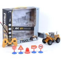 RC Utovarivač na daljinsko upravljanje sa svijetlom i dodacima 1/30 - r/c/rc-utovarivac-na-daljinsko-upravljanje-sa-svijetlom-i-dodacima-1-30.jpg