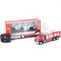 RC Vatrogasni kamion na daljinsko upravljanje sa svijetlom - r/c/rc-vatrogasni-kamion-na-daljinsko-upravljanje-sa-svijetlom.jpg