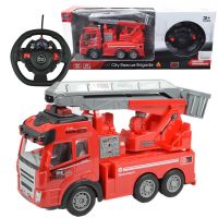 RC Vatrogasno vozilo na daljinsko upravljanje s podiznom košarom sa svjetlosnim efektima 1/43 omjer - r/c/rc-vatrogasno-vozilo-na-daljinsko-upravljanje-s-podiznom-kosarom-sa-svjetlosnim-efektima-1-43-omjer.jpg