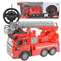 RC Vatrogasno vozilo na daljinsko upravljanje s podiznom košarom sa svjetlosnim efektima 1/48 omjera - r/c/rc-vatrogasno-vozilo-na-daljinsko-upravljanje-s-podiznom-kosarom-sa-svjetlosnim-efektima-1-48-omjera.jpg