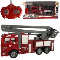 RC Vatrogasno vozilo na daljinsko upravljanje s podiznom košarom u omjeru 1/30 22 cm - r/c/rc-vatrogasno-vozilo-na-daljinsko-upravljanje-s-podiznom-kosarom-u-omjeru-1-30-22-cm.jpg