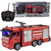 RC Vatrogasno vozilo na daljinsko upravljanje sa osvjetljenjem 27MHz 20cm u tri verzije 1 kom - r/c/rc-vatrogasno-vozilo-na-daljinsko-upravljanje-sa-osvjetljenjem-27mhz-20cm-u-tri-verzije-1-kom.jpg