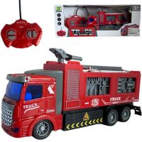 RC Vatrogasno vozilo na daljinsko upravljanje sa svjetlosnim efektima u omjeru 1/48 19 cm - r/c/rc-vatrogasno-vozilo-na-daljinsko-upravljanje-sa-svjetlosnim-efektima-u-omjeru-1-48-19-cm.jpg