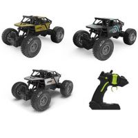 RC vozilo na daljinsko upravljanje 1/20 - razne vrste - r/c/rc-vozilo-na-daljinsko-upravljanje-1-20-razne-vrste.jpg