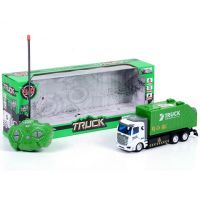RC Vozilo za odvoz smeća na daljinsko upravljanje sa svijetlom 1/48 - r/c/rc-vozilo-za-odvoz-smeca-na-daljinsko-upravljanje-sa-svijetlom-1-48.jpg