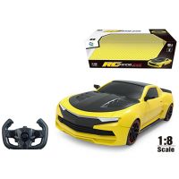 RC XXL Chevrolet Camaro sportski automobil na daljinsko upravljanje 1:18 - r/c/rc-xxl-chevrolet-camaro-sportski-automobil-na-daljinsko-upravljanje-118.jpg