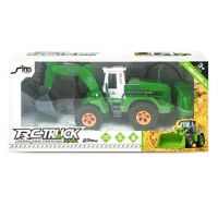 RC Zeleni traktor sa utovarivačem na daljinsko upravljanje 1/30 27MHz - r/c/rc-zeleni-traktor-sa-utovarivacem-na-daljinsko-upravljanje-1-30-27mhz.jpg