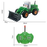 RC Zeleni utovarivač na daljinsko upravljanje 1/30 27MHz - r/c/rc-zeleni-utovarivac-na-daljinsko-upravljanje-1-30-27mhz.jpg
