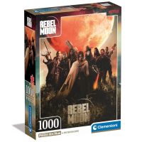 Rebel Moon: Dijete vatre 1000-dijelna slagalica - Clementoni - r/e/Rebel-Moon-Dijete-vatre-1000-dijelna-slagalica-Clementoni-1.jpg