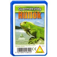Reptili kartice (Zoološki vrt Budimpešta) - Piatnik - r/e/Reptili-kartice-Zooloski-vrt-Budimpesta-Piatnik-1.jpg