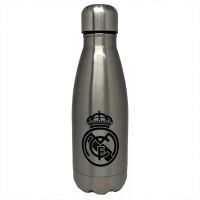 Real Madrid boca od nehrđajućeg čelika srebrne boje 550 ml - r/e/real-madrid-boca-od-nehrdajuceg-celika-srebrne-boje-550-ml-1.jpg