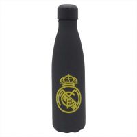 Real Madrid crna-zlatna dvostruko stijenka boca od nehrđajućeg čelika 500 ml - r/e/real-madrid-crna-zlatna-dvostruko-stijenka-boca-od-nehrdajuceg-celika-500-ml-1.jpg