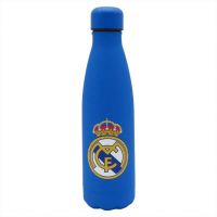 Real Madrid plava dvostruko izolirana boca od nehrđajućeg čelika 500 ml - r/e/real-madrid-plava-dvostruko-izolirana-boca-od-nehrdajuceg-celika-500-ml-1.jpg