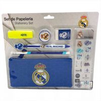 Real Madrid set za pisanje s naljepnicama - r/e/real-madrid-set-za-pisanje-s-naljepnicama-1.jpg