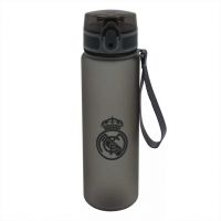 Real Madrid sportska boca 650 ml - r/e/real-madrid-sportska-boca-650-ml-1.jpg