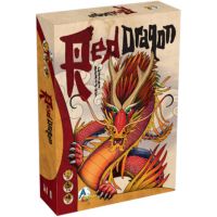 Red Dragon društvena igra - r/e/red-dragon-drustvena-igra.jpg