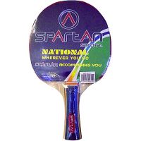 Reket za stolni tenis - Spartan - r/e/reket-za-stolni-tenis-spartan.jpg