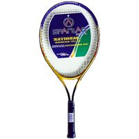 Reket za tenis 53cm - Spartan - r/e/reket-za-tenis-53cm-spartan.jpg