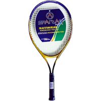 Reket za tenis 64cm - Spartan - r/e/reket-za-tenis-64cm-spartan.jpg