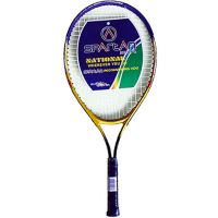 Reket za tenis 68cm - Spartan - r/e/reket-za-tenis-68cm-spartan.jpg