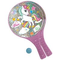 Reket za tenis sa loptom uzorak jednoroga - r/e/reket-za-tenis-sa-loptom-uzorak-jednoroga.jpg
