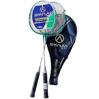 Reketi za badminton u torbi - Spartan - r/e/reketi-za-badminton-u-torbi-spartan.jpg