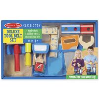 Remen sa alatima - Melissa & Doug - r/e/remen-sa-alatima-melissa-doug.jpg