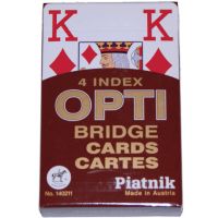 Remi karte 4 indeksa Opti Bridge - Piatnik - r/e/remi-karte-4-indeksa-opti-bridge-piatnik.jpg