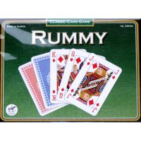 Remi karte zelene 2*55 karata - Piatnik - r/e/remi-karte-zelene-255-karata-piatnik.jpg