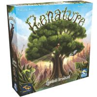 Renature – Društvena igra oživljavanja prirode - r/e/renature-drustvena-igra-u-prirodi.jpg