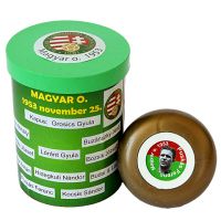 Reprezentacija Mađarske 1953. godine - ekipa za gumb nogomet - r/e/reprezentacija-madarske-1953-godine-ekipa-za-gumb-nogomet.jpg