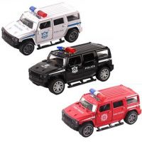 Rescue Hummer sa zvukom i svijetlom 1732 - razne vrste - r/e/rescue-hummer-sa-zvukom-i-svijetlom-1732-razne-vrste.jpg