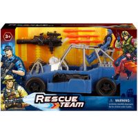 Rescue Team policijski Buggy sa figurom - r/e/rescue-team-policijski-buggy-sa-figurom.jpg