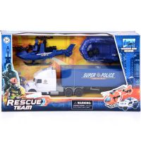 Rescue Team policijski set sa gumenim čamcem - r/e/rescue-team-policijski-set-sa-gumenim-camcem.jpg