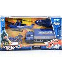 Rescue Team policijski set sa motorom - r/e/rescue-team-policijski-set-sa-motorom.jpg