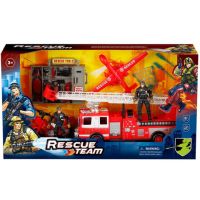 Rescue Team vatrogasni set sa figurom - r/e/rescue-team-vatrogasni-set-sa-figurom.jpg