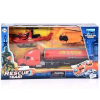 Rescue Team vatrogasni set sa gumenim čamcem - r/e/rescue-team-vatrogasni-set-sa-gumenim-camcem.jpg