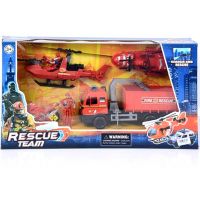Rescue Team vatrogasni set sa vozilima - r/e/rescue-team-vatrogasni-set-sa-vozilima.jpg