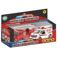 Rescue Vehicle vatrogasno vozilo i hitna pomoć sa svijetlom i zvukom - r/e/rescue-vehicle-vatrogasno-vozilo-i-hitna-pomoc-sa-svijetlom-i-zvukom.jpg