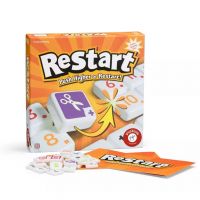 Restart društvena igra - Piatnik - r/e/restart-drustvena-igra-piatnik-1.jpg