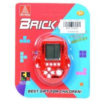 Retro crveni Tetris - r/e/retro-crveni-tetris.jpg