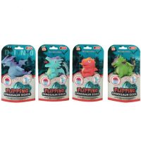 Reverzibilne dino figure u nekoliko verzija - r/e/reverzibilne-dino-figure-u-nekoliko-verzija.jpg