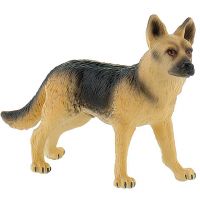 Rex Njemački ovčar figura - r/e/rex-njemacki-ovcar-figura.jpg