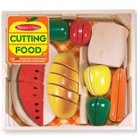 Rezanje hrane - Melissa & Doug - r/e/rezanje-hrane-melissa-doug.jpg