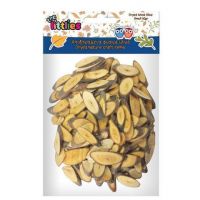 Rezano drvo 30gr - r/e/rezano-drvo-30gr.jpg