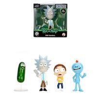Rick i Morty figura iznenađenja 6 cm - Jada toys - r/i/Rick-i-Morty-figura-iznenadenja-6-cm-Jada-toys-1.jpg