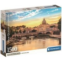Rim 1500-dijelni HQC puzzle 84,5x59,5cm - Clementoni - r/i/Rim-1500-dijelni-HQC-puzzle-84-5x59-5cm-Clementoni-1.jpg