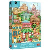 Rim u ponoć 1000 komada Premium plus kvaliteta puzzle - Trefl - r/i/Rim-u-ponoc-1000-komada-Premium-plus-kvaliteta-puzzle-Trefl-1.jpg